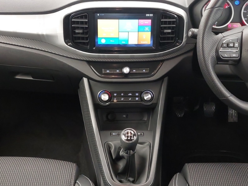 Used MG MG3 2024 for sale - 76183493: Photo 10