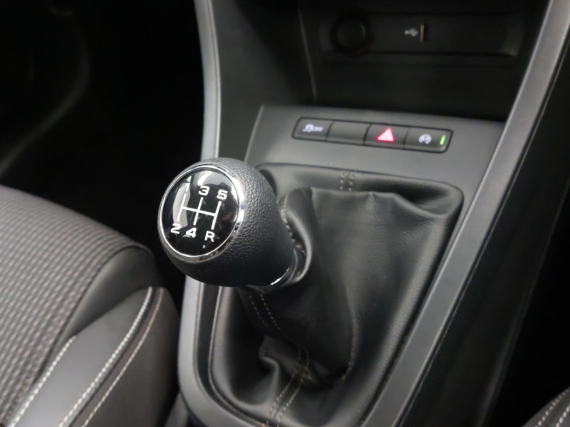 Used MG MG3 2024 for sale - 76183493: Photo 12