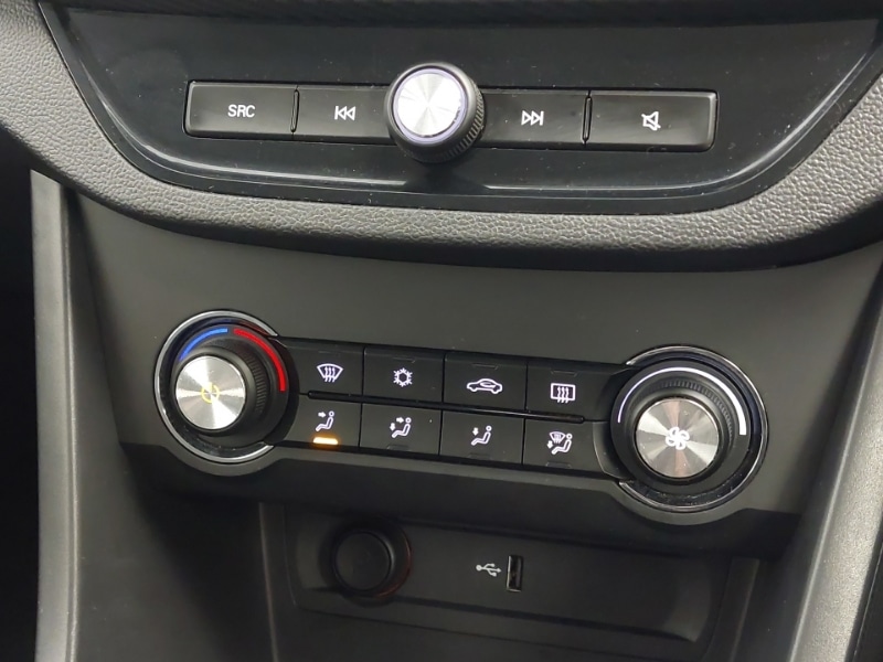 Used MG MG3 2024 for sale - 76183493: Photo 13