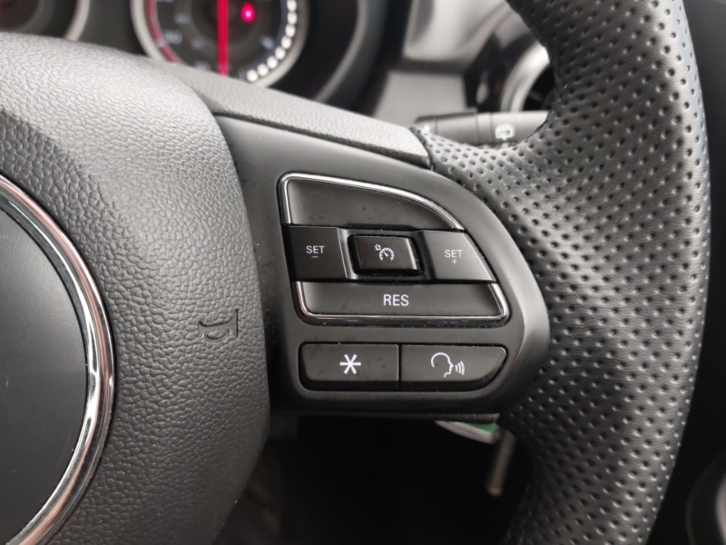 Used MG MG3 2024 for sale - 76183493: Photo 17