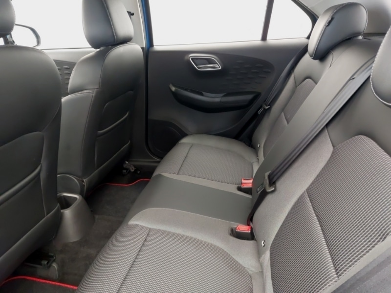 Used MG MG3 2024 for sale - 76183493: Photo 6