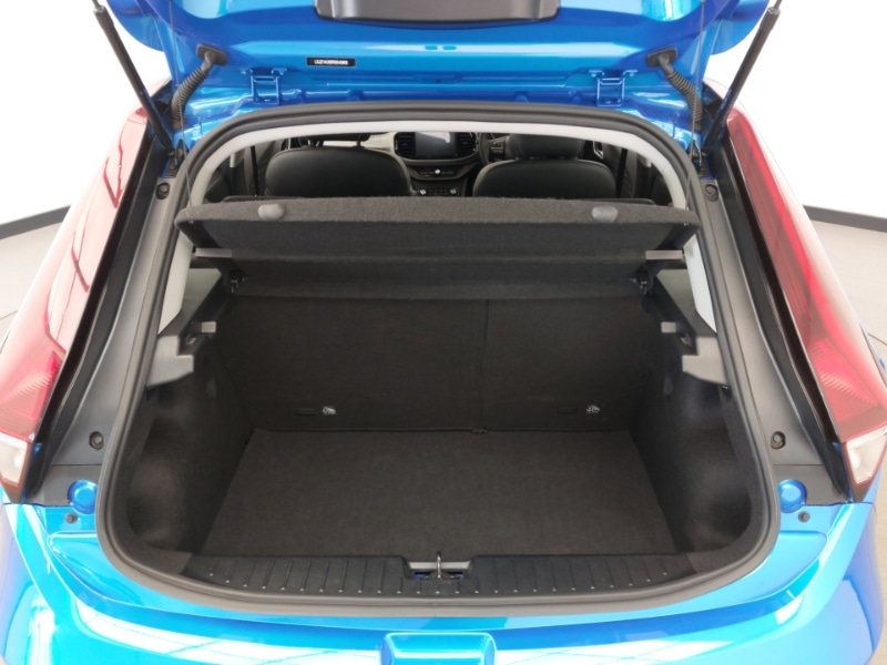 Used MG MG3 2024 for sale - 76183493: Photo 8