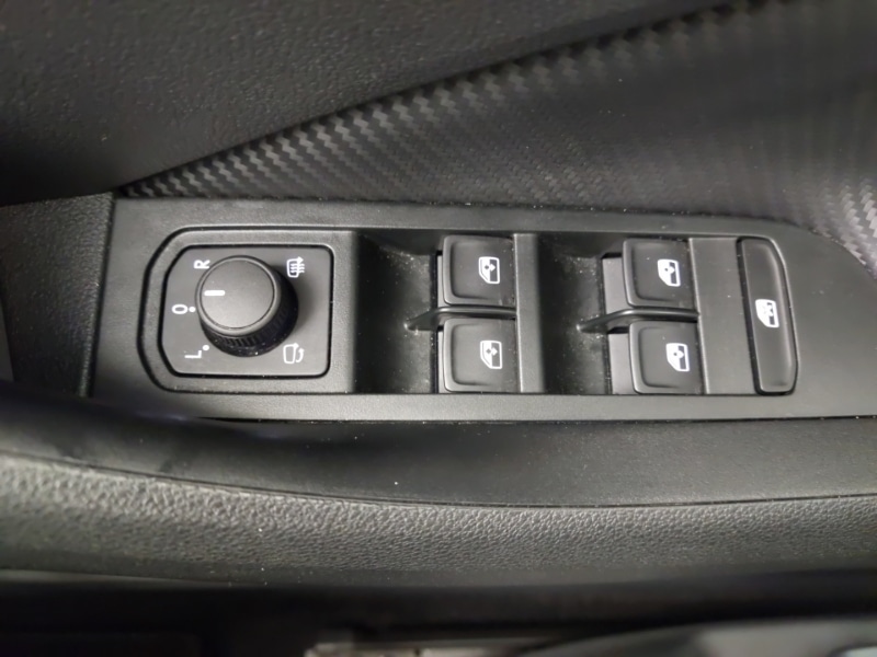 Used Skoda Kamiq 2024 for sale - 76518779: Photo 12