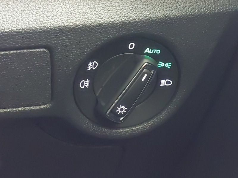 Used Skoda Kamiq 2024 for sale - 76518779: Photo 13