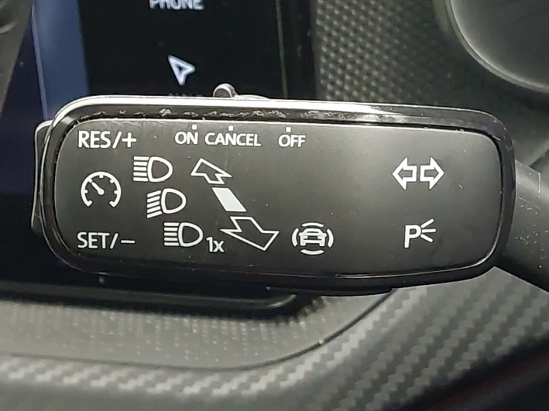 Used Skoda Kamiq 2024 for sale - 76518779: Photo 14