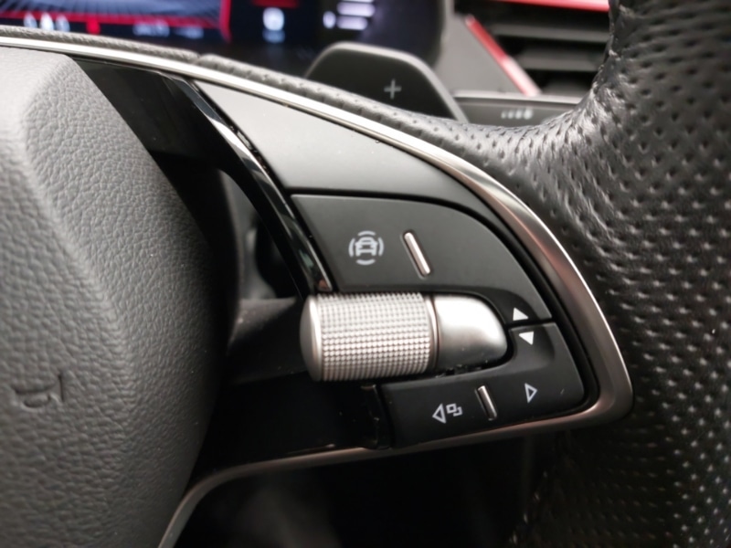 Used Skoda Kamiq 2024 for sale - 76518779: Photo 15