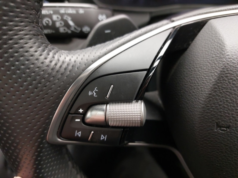 Used Skoda Kamiq 2024 for sale - 76518779: Photo 16