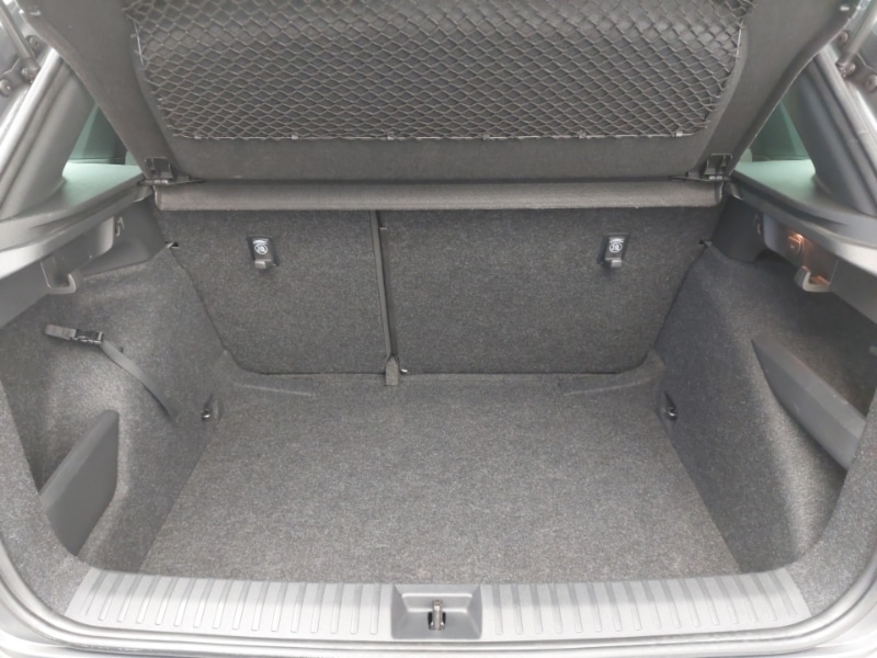 Used Skoda Kamiq 2024 for sale - 76518779: Photo 8