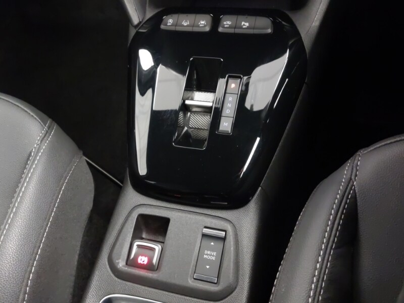 Used Vauxhall Corsa 2023 for sale - 76795477: Photo 12