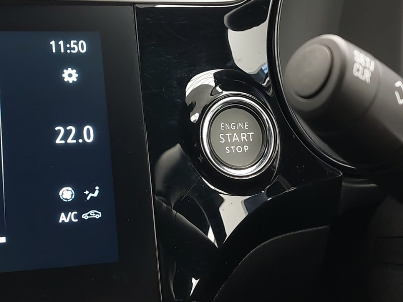 Used Vauxhall Corsa 2023 for sale - 76795477: Photo 16