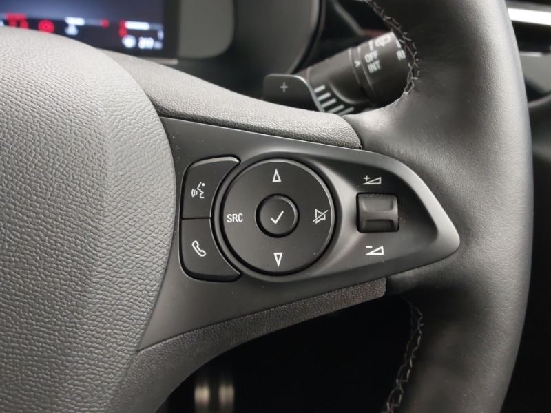 Used Vauxhall Corsa 2023 for sale - 76795477: Photo 18