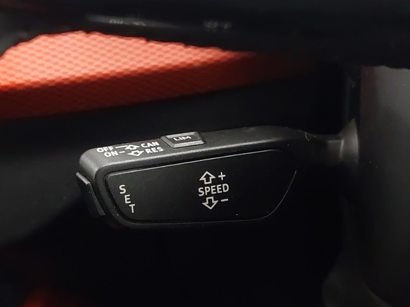 Used Audi Q2 2017 for sale - 76450702: Photo 16