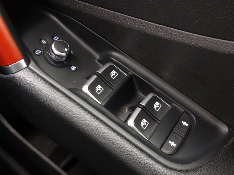 Used Audi Q2 2017 for sale - 76450702: Photo 18