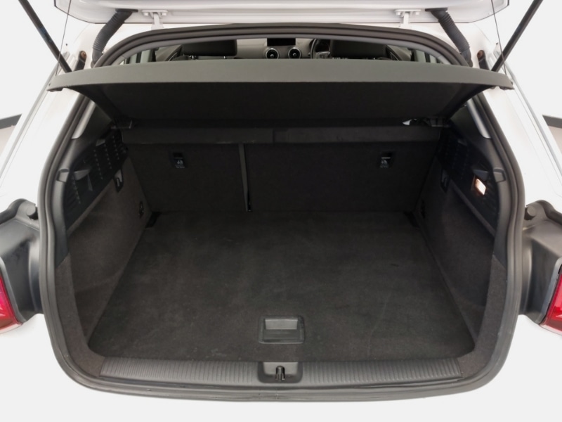 Used Audi Q2 2017 for sale - 76450702: Photo 8