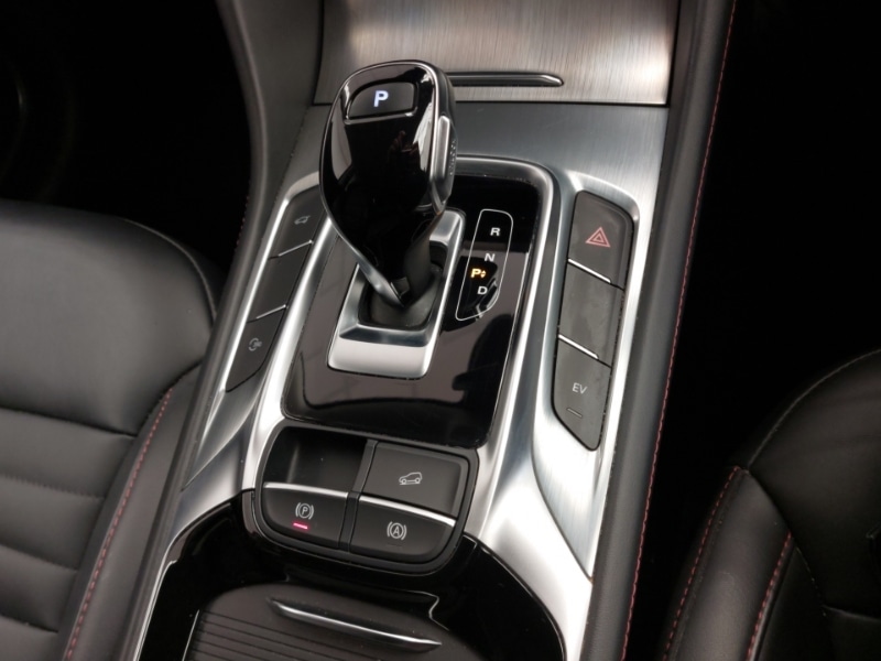 Used MG MG HS 2023 for sale - 76393157: Photo 12