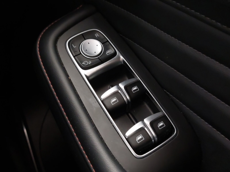 Used MG MG HS 2023 for sale - 76393157: Photo 18