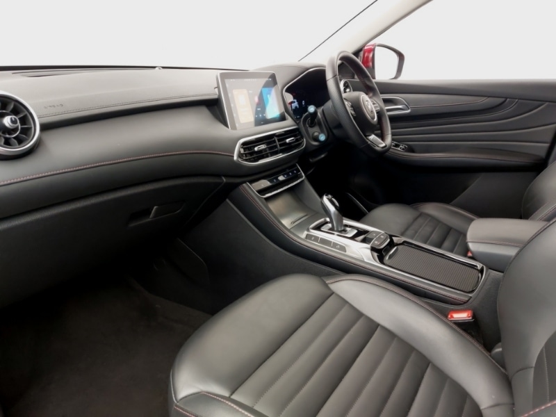 Used MG MG HS 2023 for sale - 76393157: Photo 5