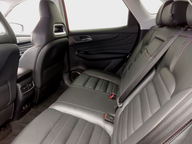 Used MG MG HS 2023 for sale - 76393157: Photo 6