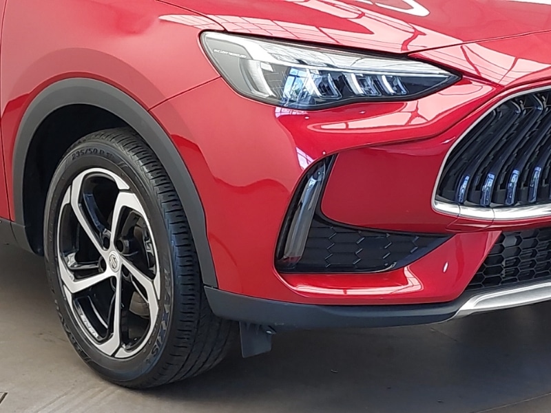 Used MG MG HS 2023 for sale - 76393157: Photo 9