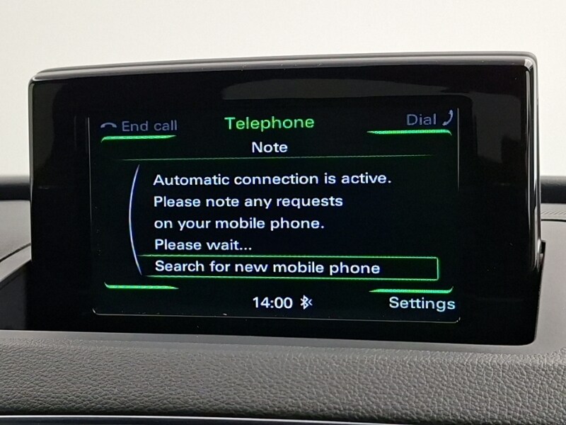 Used Audi Q3 2017 for sale - 77366276: Photo 15