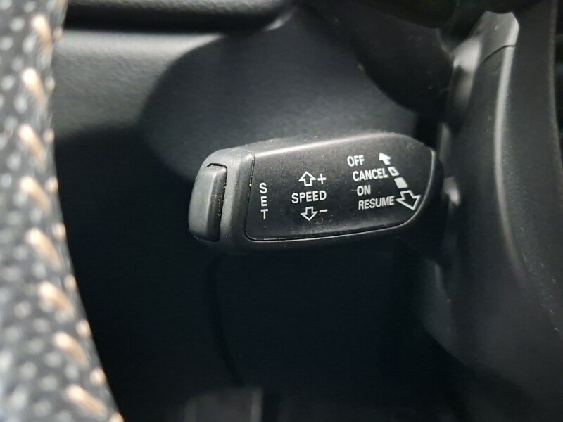 Used Audi Q3 2017 for sale - 77366276: Photo 16