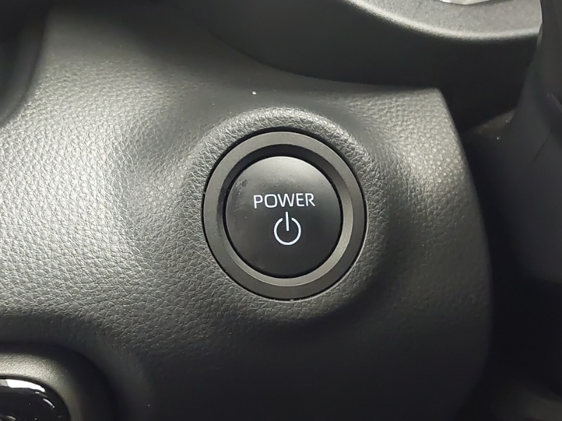 Used Mazda Mazda2 HYBRID 2024 for sale - 76493091: Photo 14