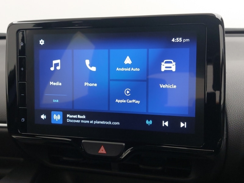 Used Mazda Mazda2 HYBRID 2024 for sale - 76493091: Photo 16