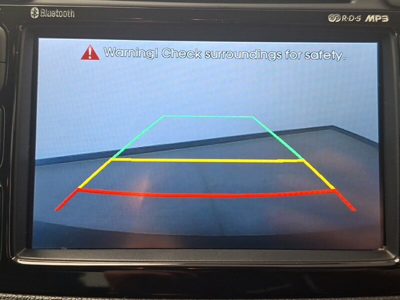 Used Kia Ceed 2015 for sale - 77975025: Photo 11