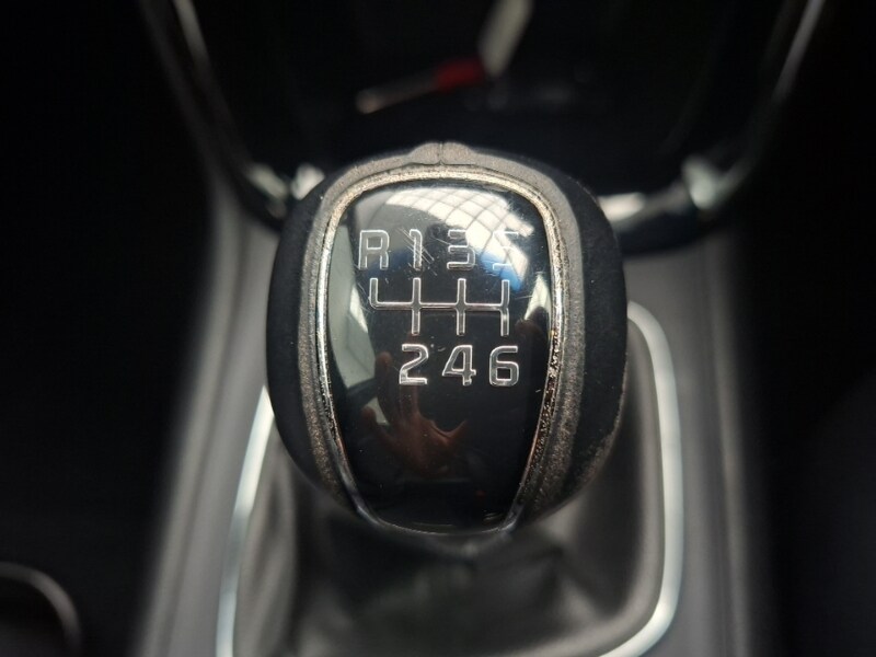 Used Kia Ceed 2015 for sale - 77975025: Photo 12