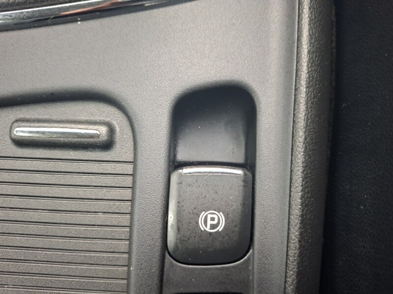 Used Kia Ceed 2015 for sale - 77975025: Photo 13