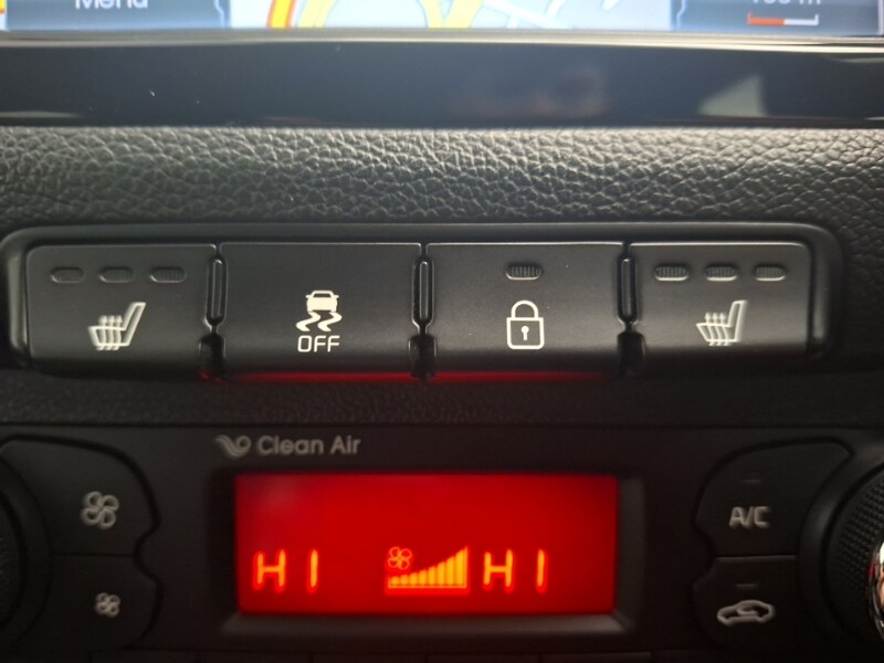 Used Kia Ceed 2015 for sale - 77975025: Photo 15