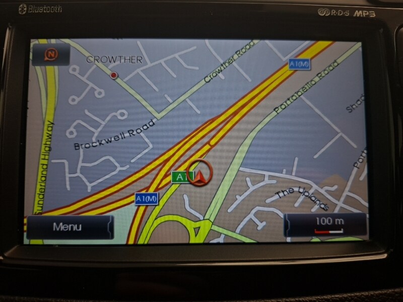 Used Kia Ceed 2015 for sale - 77975025: Photo 16