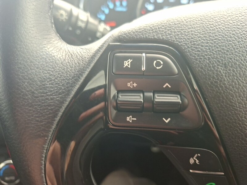 Used Kia Ceed 2015 for sale - 77975025: Photo 17