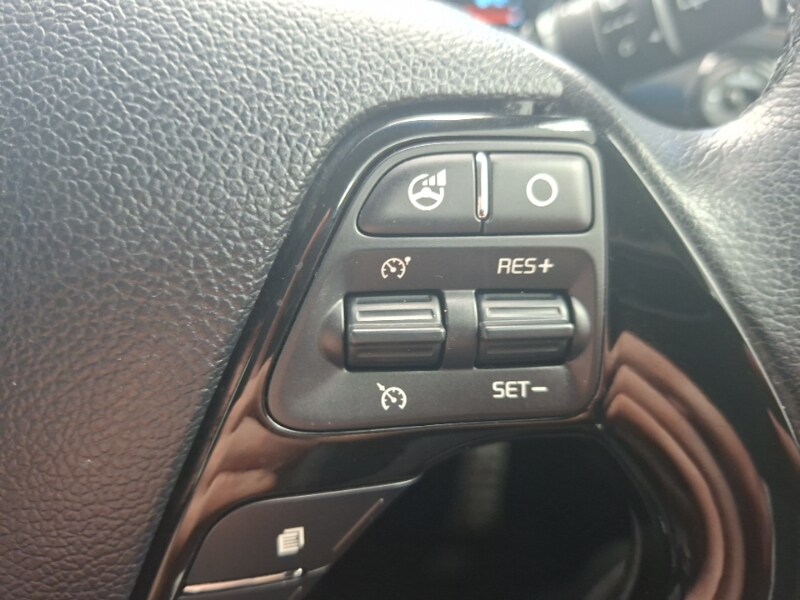 Used Kia Ceed 2015 for sale - 77975025: Photo 18