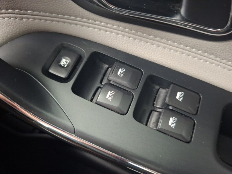 Used Kia Ceed 2015 for sale - 77975025: Photo 19