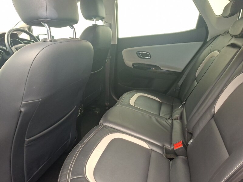 Used Kia Ceed 2015 for sale - 77975025: Photo 6