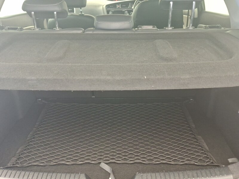 Used Kia Ceed 2015 for sale - 77975025: Photo 8