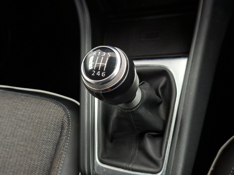 Used Renault Captur 2021 for sale - 77908110: Photo 12