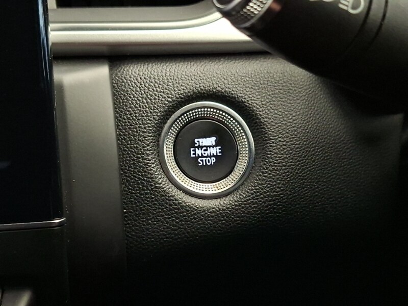 Used Renault Captur 2021 for sale - 77908110: Photo 16