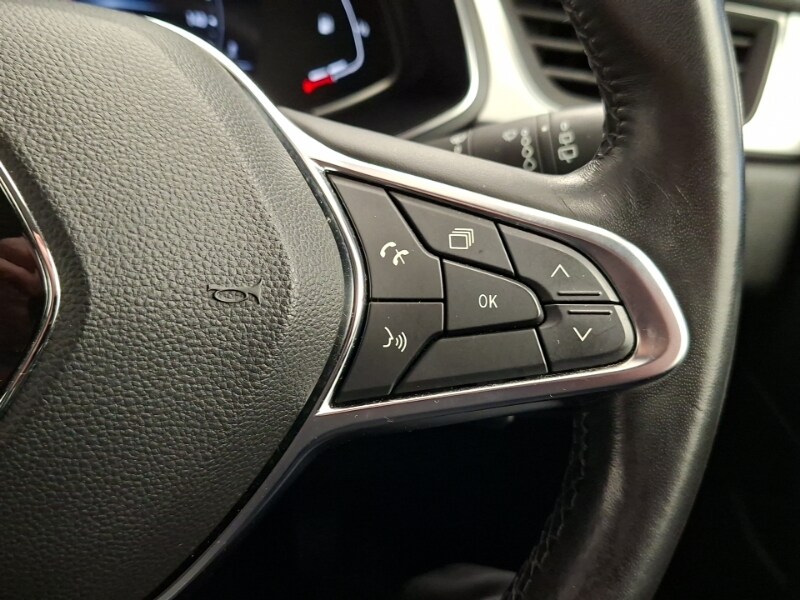 Used Renault Captur 2021 for sale - 77908110: Photo 18