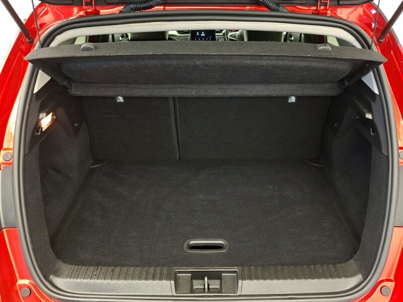 Used Renault Captur 2021 for sale - 77908110: Photo 8