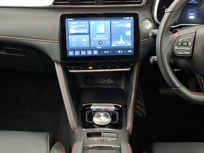 Used MG MG ZS 2024 for sale - 77816609: Photo 10