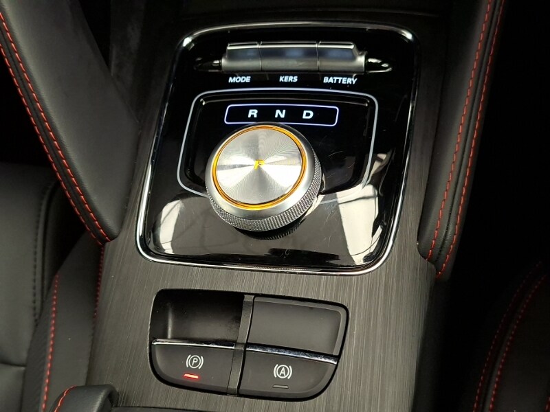 Used MG MG ZS 2024 for sale - 77816609: Photo 12