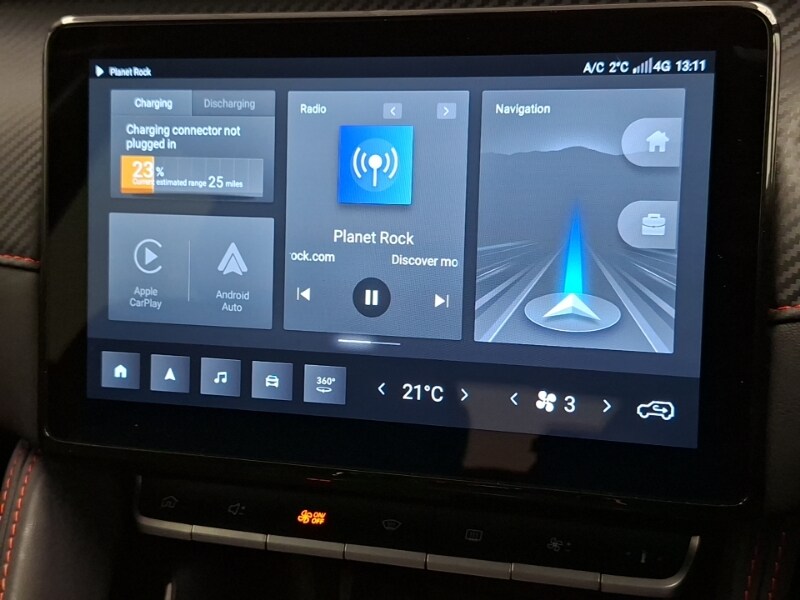 Used MG MG ZS 2024 for sale - 77816609: Photo 15