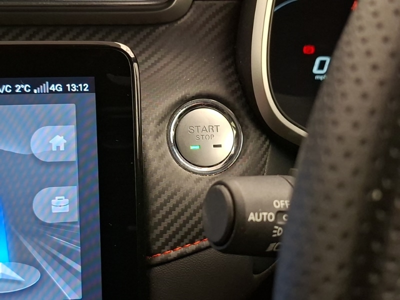 Used MG MG ZS 2024 for sale - 77816609: Photo 16