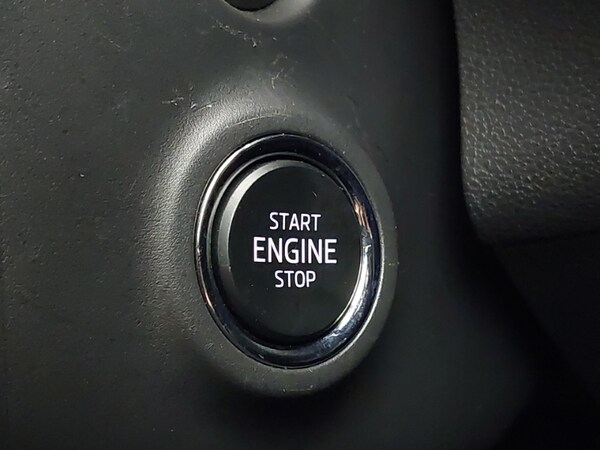 Used Skoda Kamiq 2024 for sale - 76191525: Photo 17