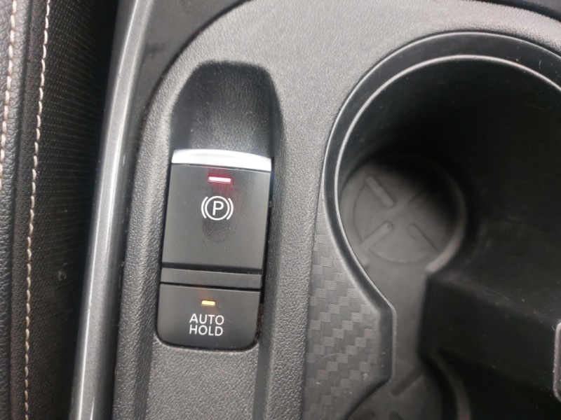 Used Nissan Juke 2021 for sale - 76414514: Photo 13