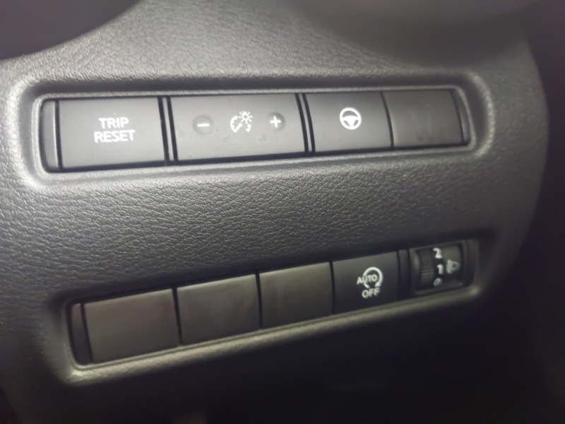 Used Nissan Juke 2021 for sale - 76414514: Photo 18