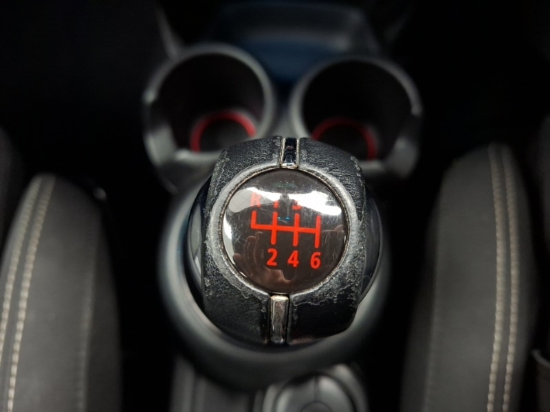 Used MINI Hatch 2019 for sale - 77078381: Photo 12