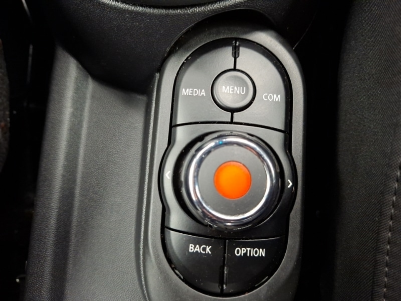 Used MINI Hatch 2019 for sale - 77078381: Photo 13